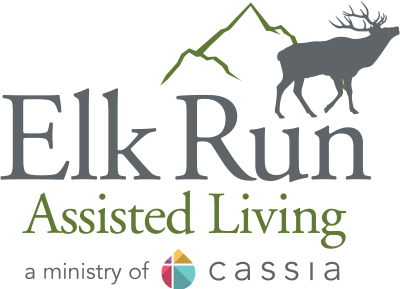 Elk Run Assisted Living