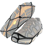 Easy Pull-on, Yak Trax