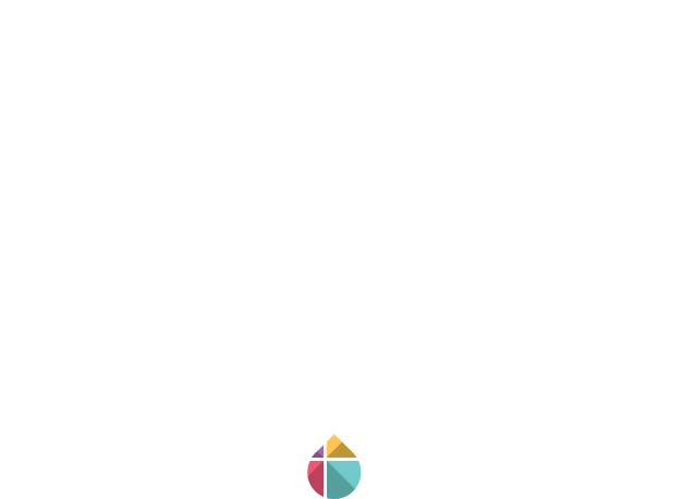 Elk Run Assisted Living